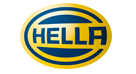 hella spare parts