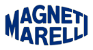 magneti marelli spare parts