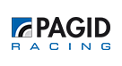 pagid racing spare parts