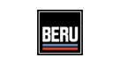beru spare parts