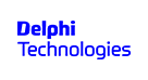 delphi spare parts