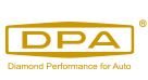 dpa spare parts