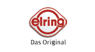 elring spare parts
