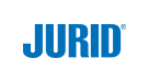 jurid spare parts