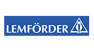 lemforder spare parts