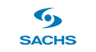sachs spare parts