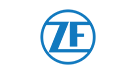 zf transmission spare parts
