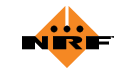 nrf spare parts