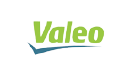 valeo spare parts