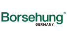 borsehung spare parts