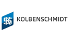 kolbenschmidt spare parts