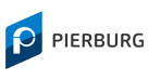 pierburg spare parts