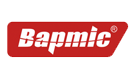 bapmic spare parts