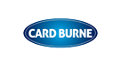 cardburne spare parts