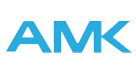 amk spare parts