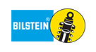 bilstein spare parts