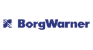 borgwarner spare parts