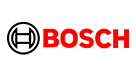 bosch spare parts