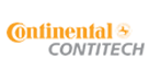 continental contitech spare parts