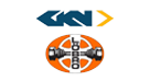 kn