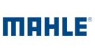 mahle spare parts