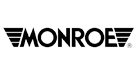 monroe spare parts