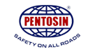 pentosin