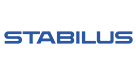stabilus spare parts