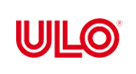 ulo spare parts