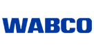 wabco spare parts