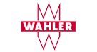 wahler spare parts