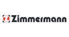 zimmermann spare parts