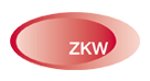 zkw auto parts