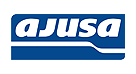ajusa spare parts