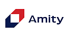 amity spare parts