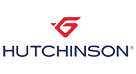 hutchinson spare parts