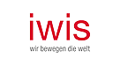 iwis auto parts
