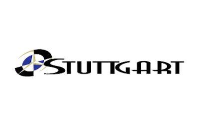 Stuttgart Loader